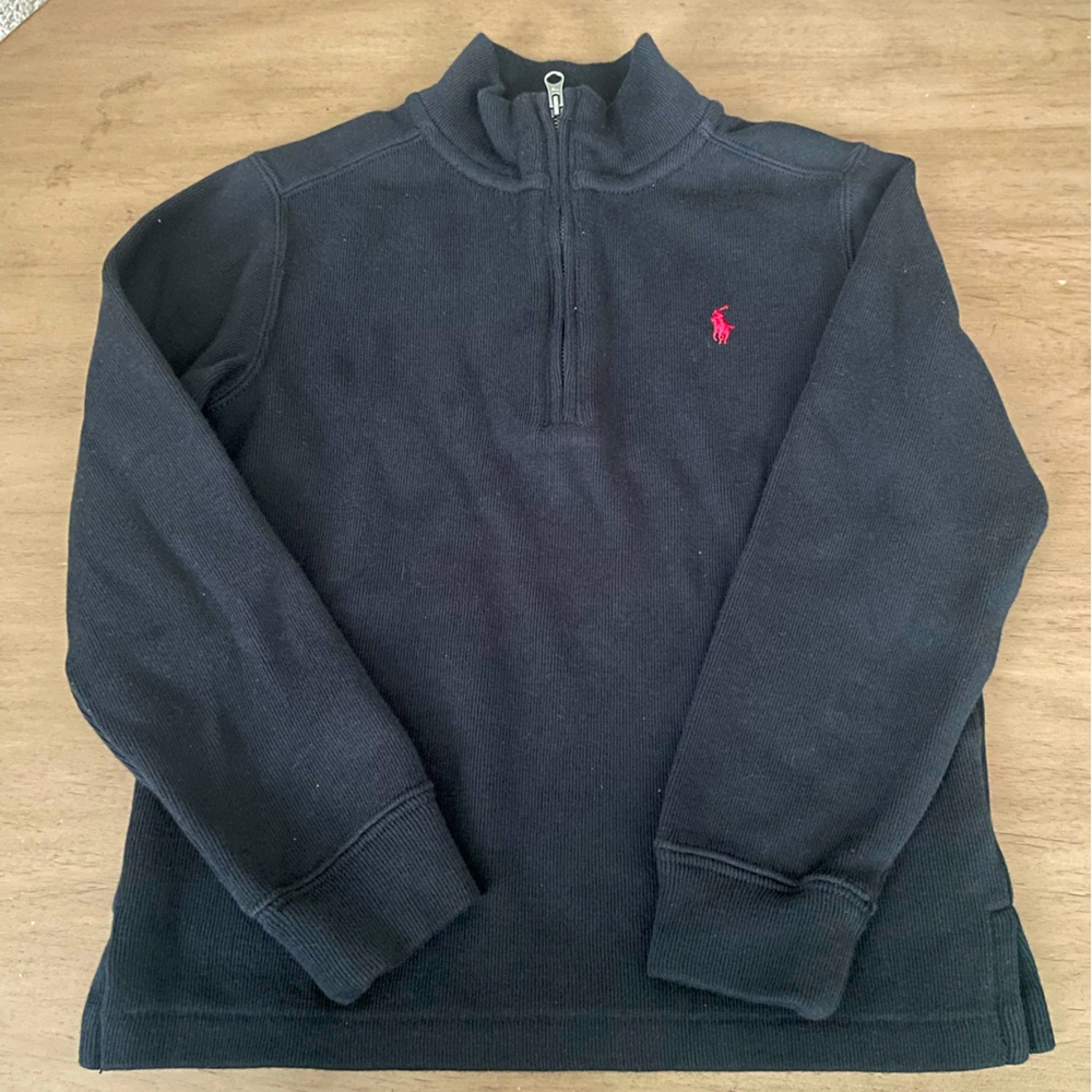 Polo Ralph Lauren sweater